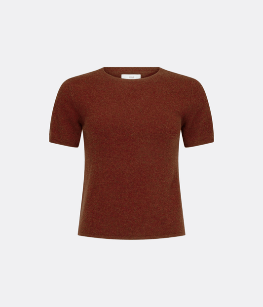 OSA TEE | HARRIS TAPPER HARRIS TAPPER OSA TEE