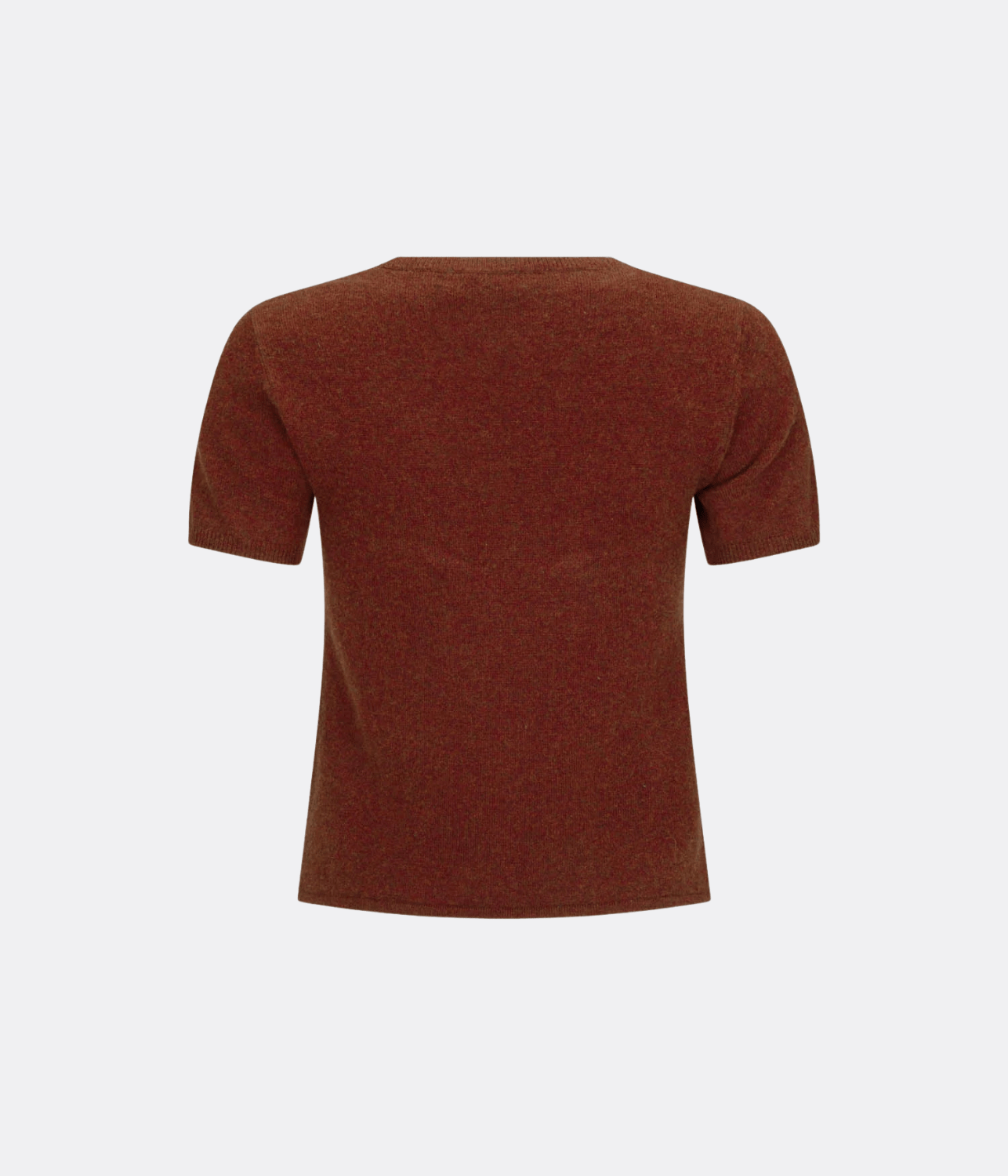 OSA TEE | HARRIS TAPPER HARRIS TAPPER OSA TEE