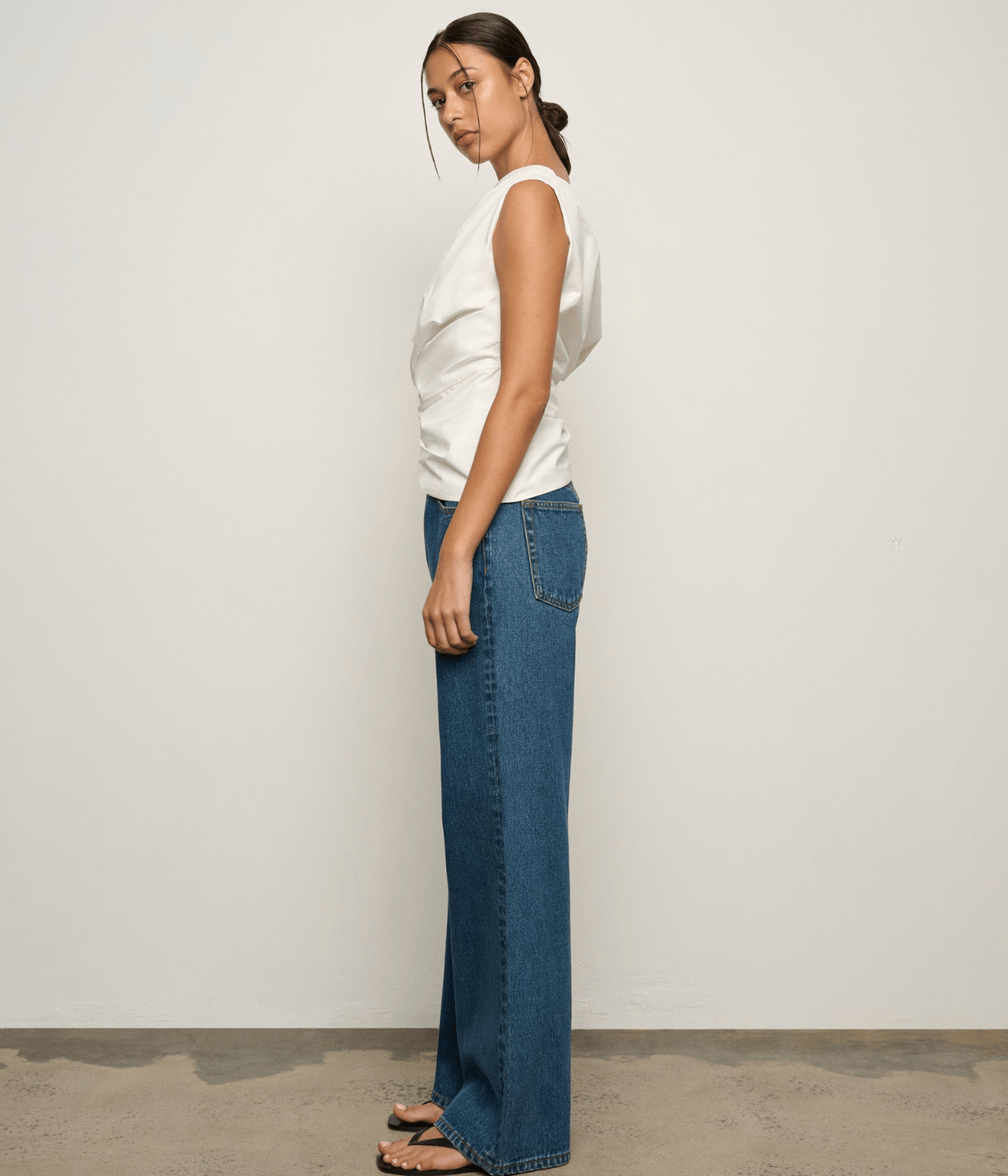 PALLAS TOP | ONE OF OTHERS ONE OF OTHERS PALLAS TOP