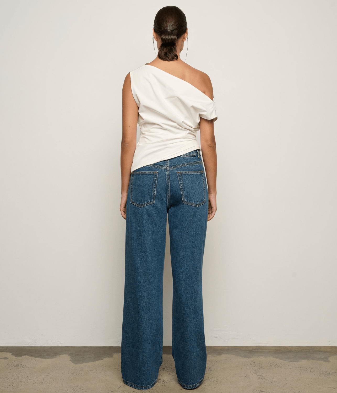 PALLAS TOP | ONE OF OTHERS ONE OF OTHERS PALLAS TOP