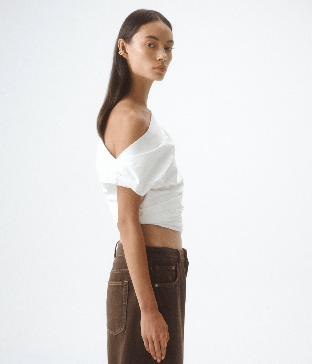 PALLAS TOP | ONE OF OTHERS ONE OF OTHERS PALLAS TOP