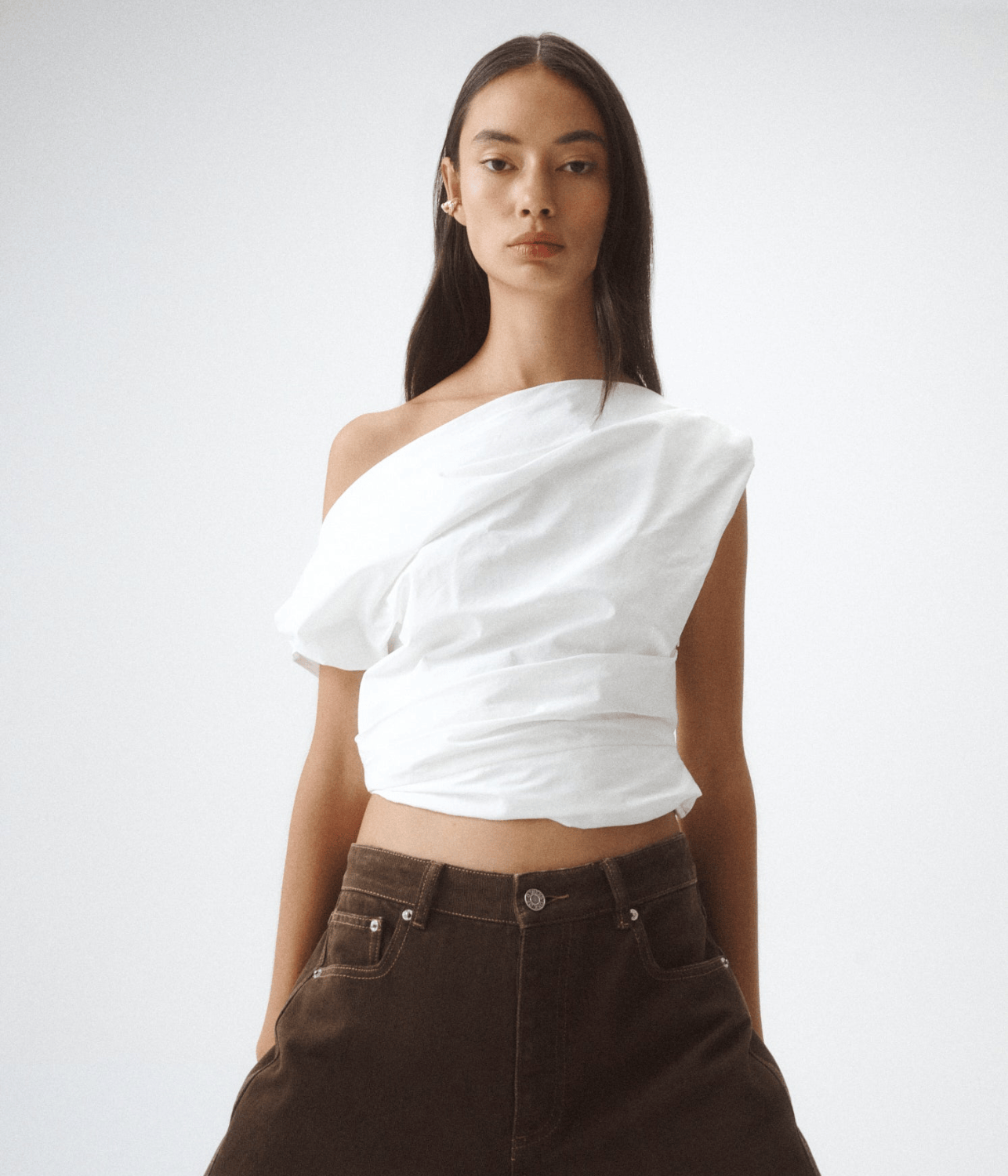 PALLAS TOP | ONE OF OTHERS ONE OF OTHERS PALLAS TOP