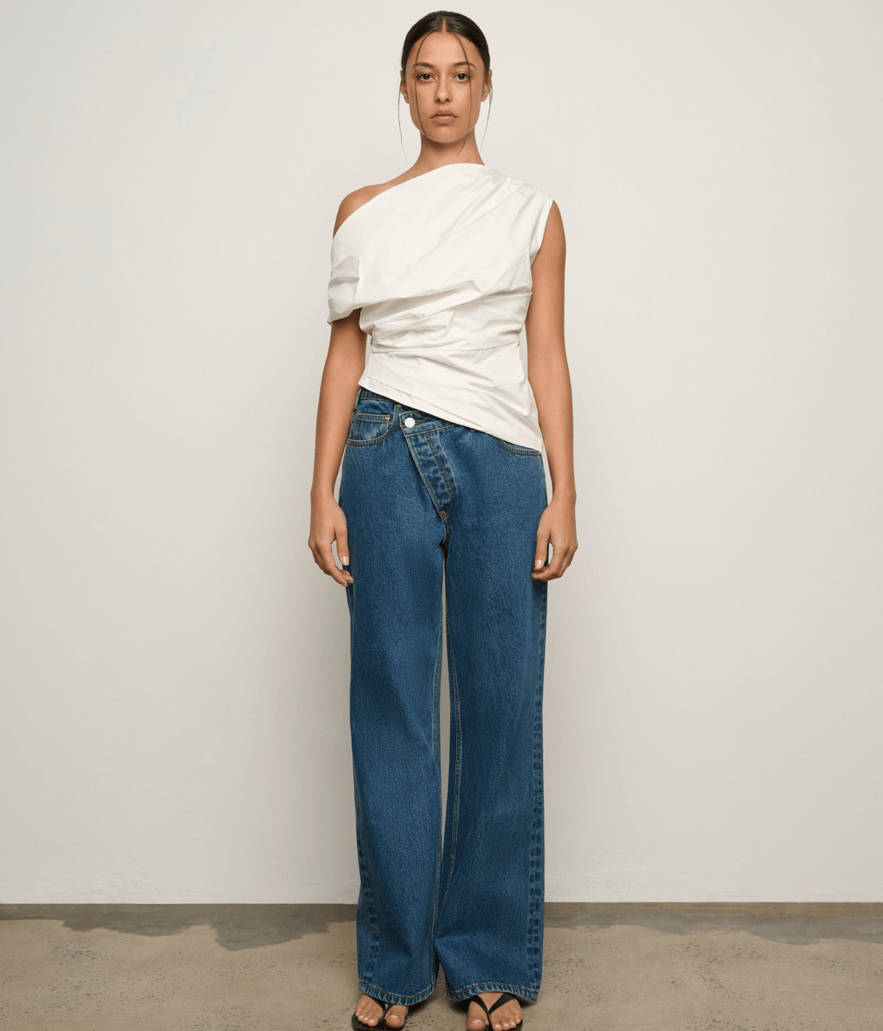 PALLAS TOP | ONE OF OTHERS ONE OF OTHERS PALLAS TOP