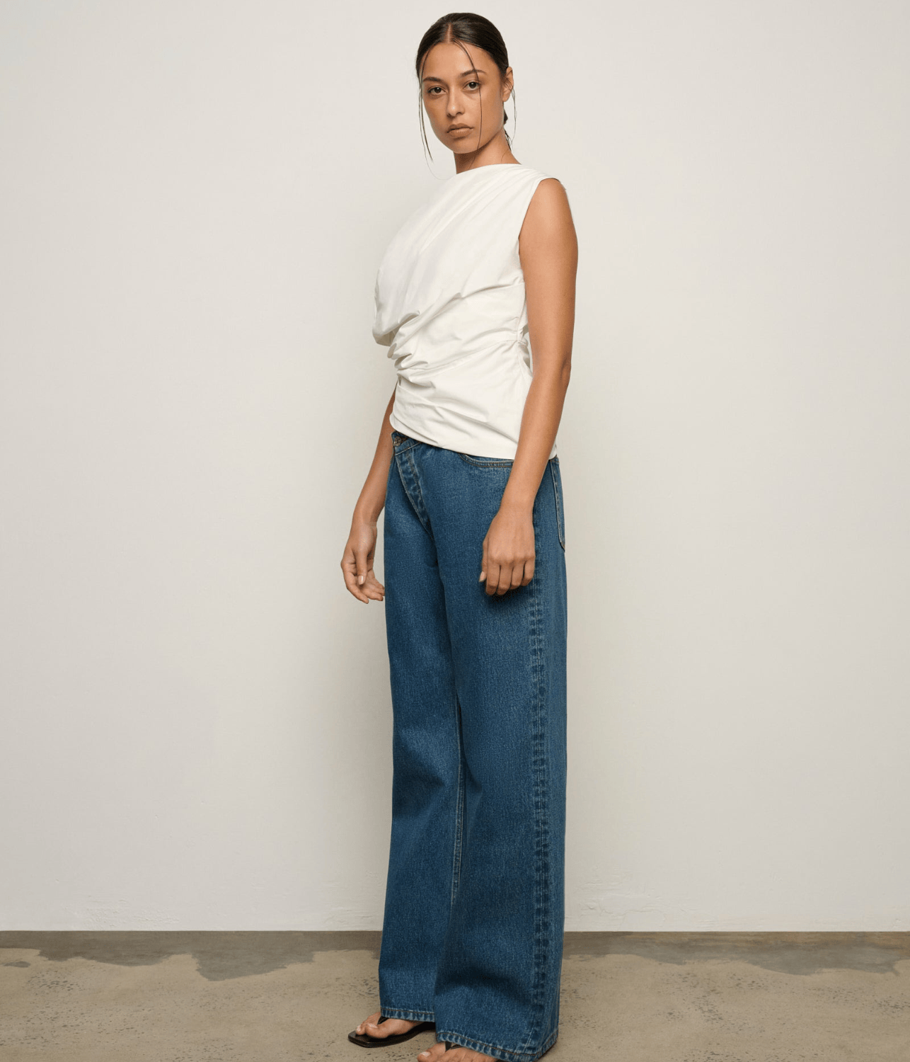 PALLAS TOP | ONE OF OTHERS ONE OF OTHERS PALLAS TOP