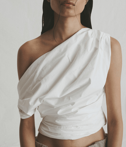 PALLAS TOP | ONE OF OTHERS ONE OF OTHERS PALLAS TOP