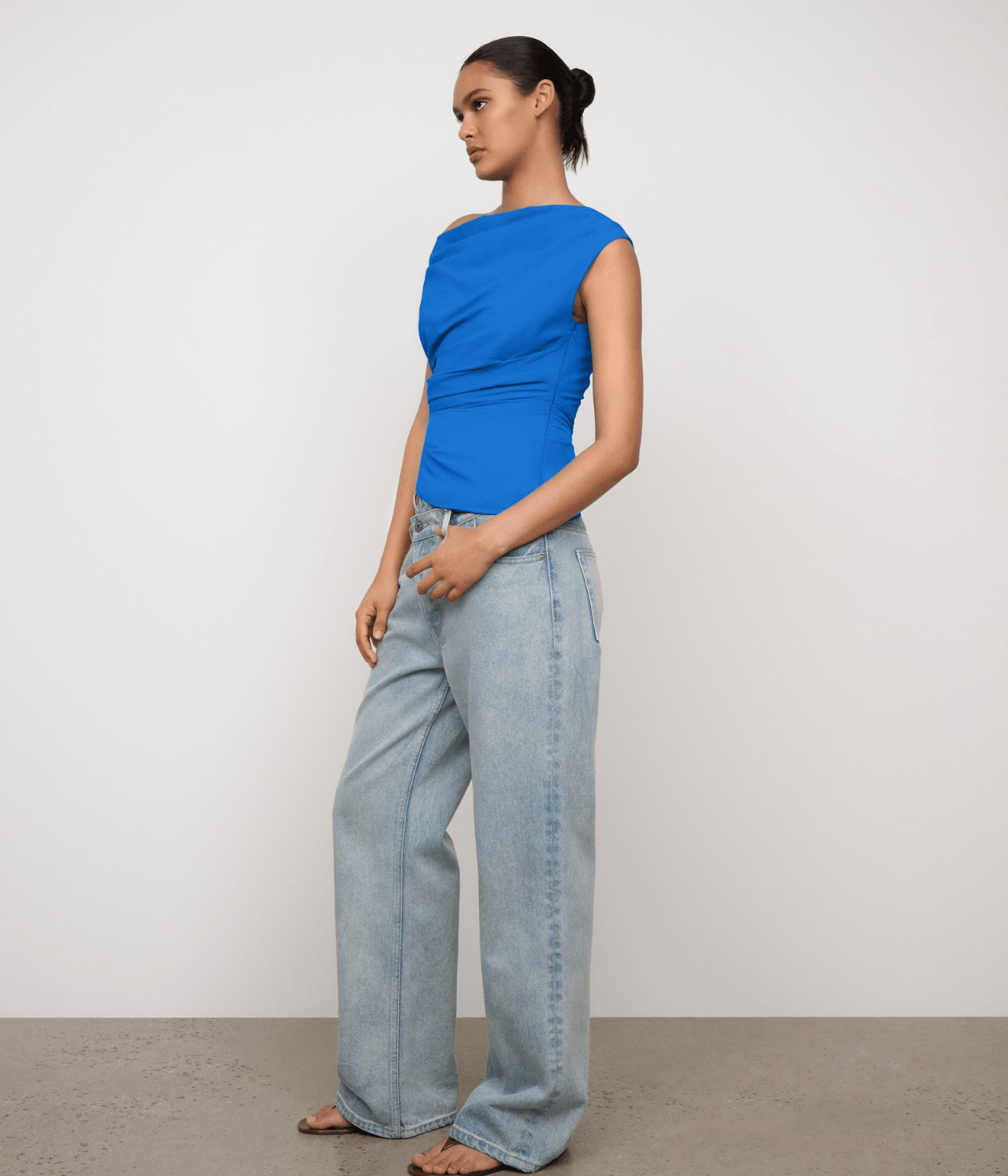 PALLAS TOP | ONE OF OTHERS ONE OF OTHERS PALLAS TOP