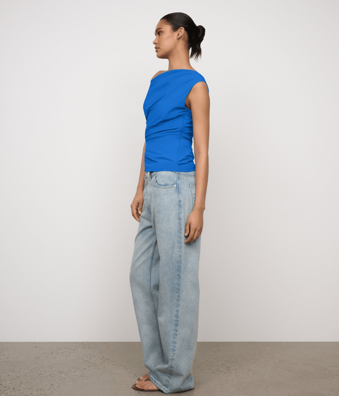 PALLAS TOP | ONE OF OTHERS ONE OF OTHERS PALLAS TOP