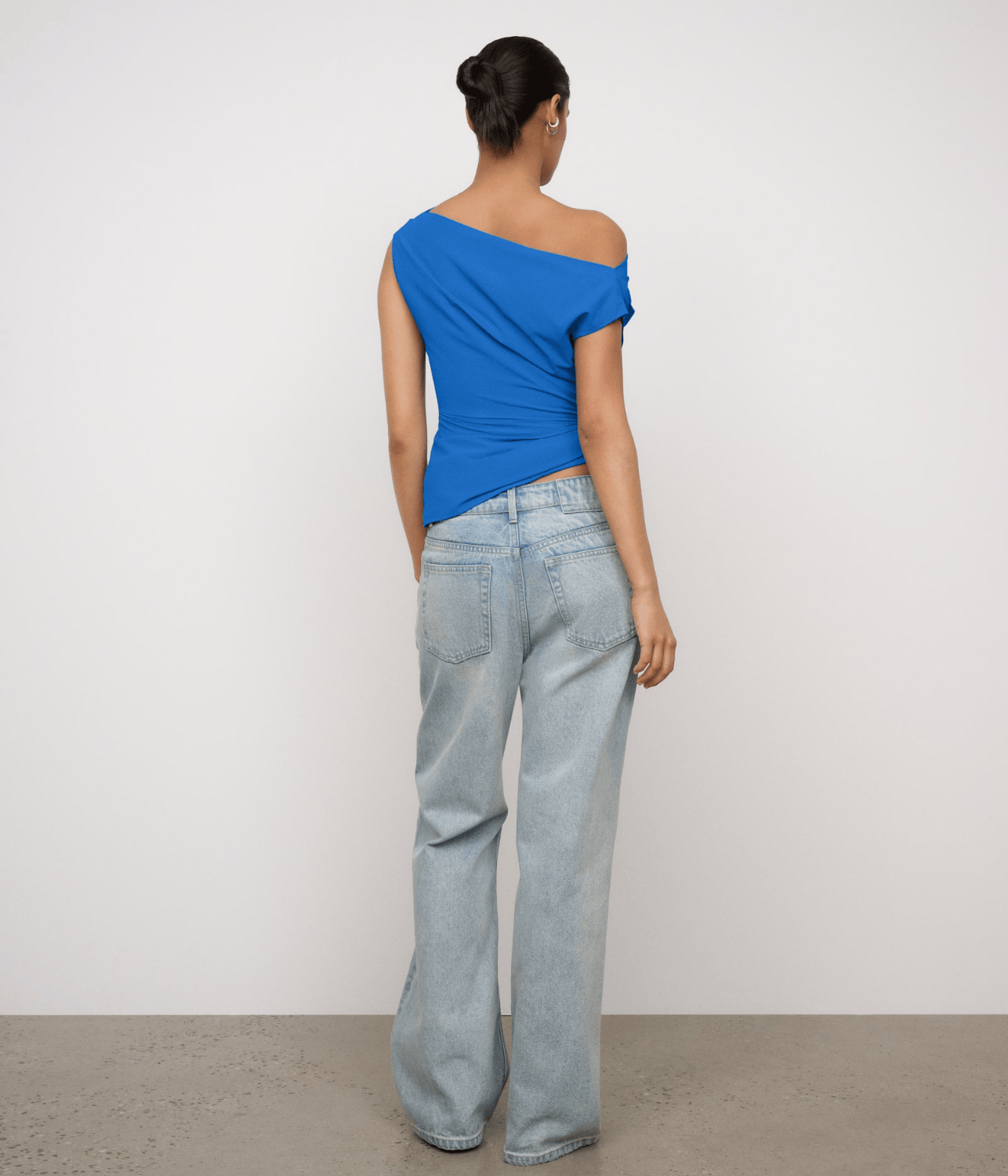 PALLAS TOP | ONE OF OTHERS ONE OF OTHERS PALLAS TOP