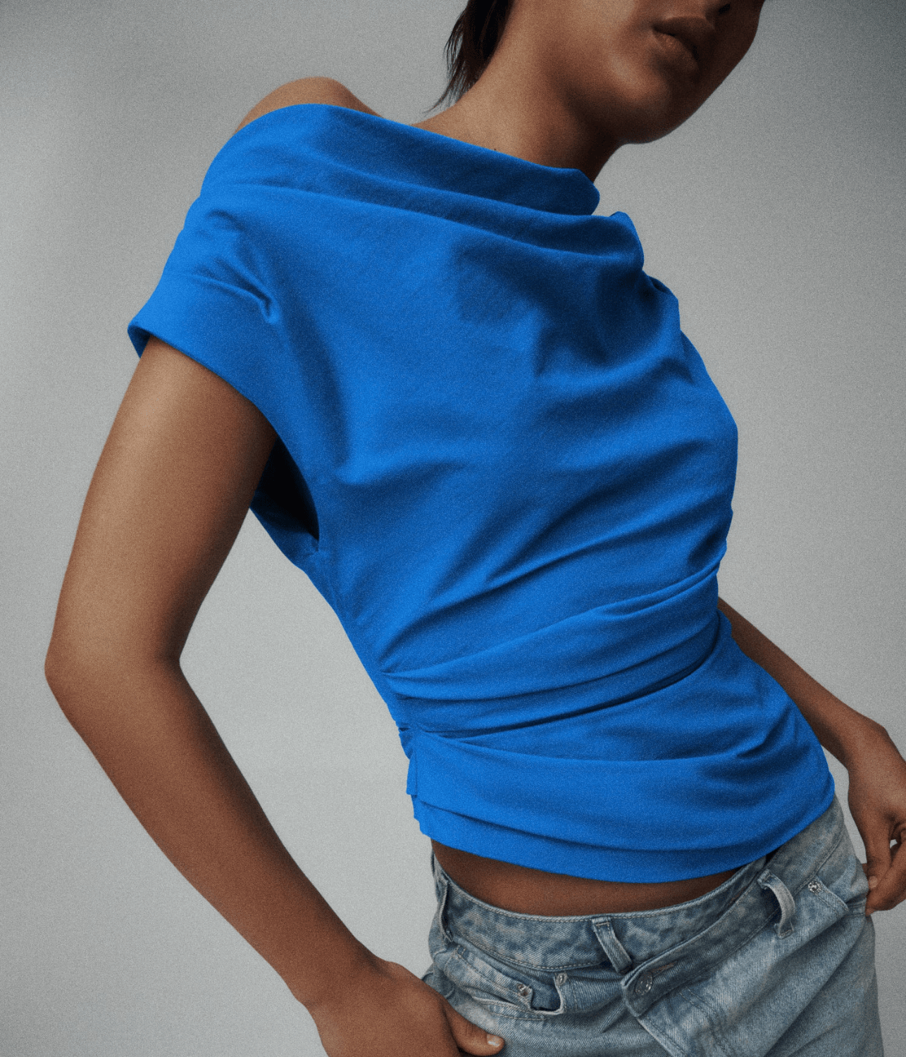 PALLAS TOP | ONE OF OTHERS ONE OF OTHERS PALLAS TOP