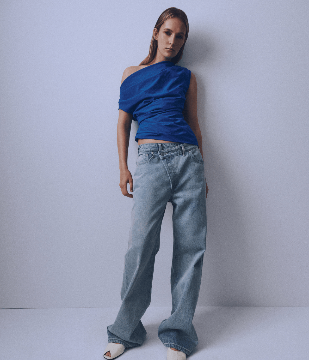 PALLAS TOP | ONE OF OTHERS ONE OF OTHERS PALLAS TOP