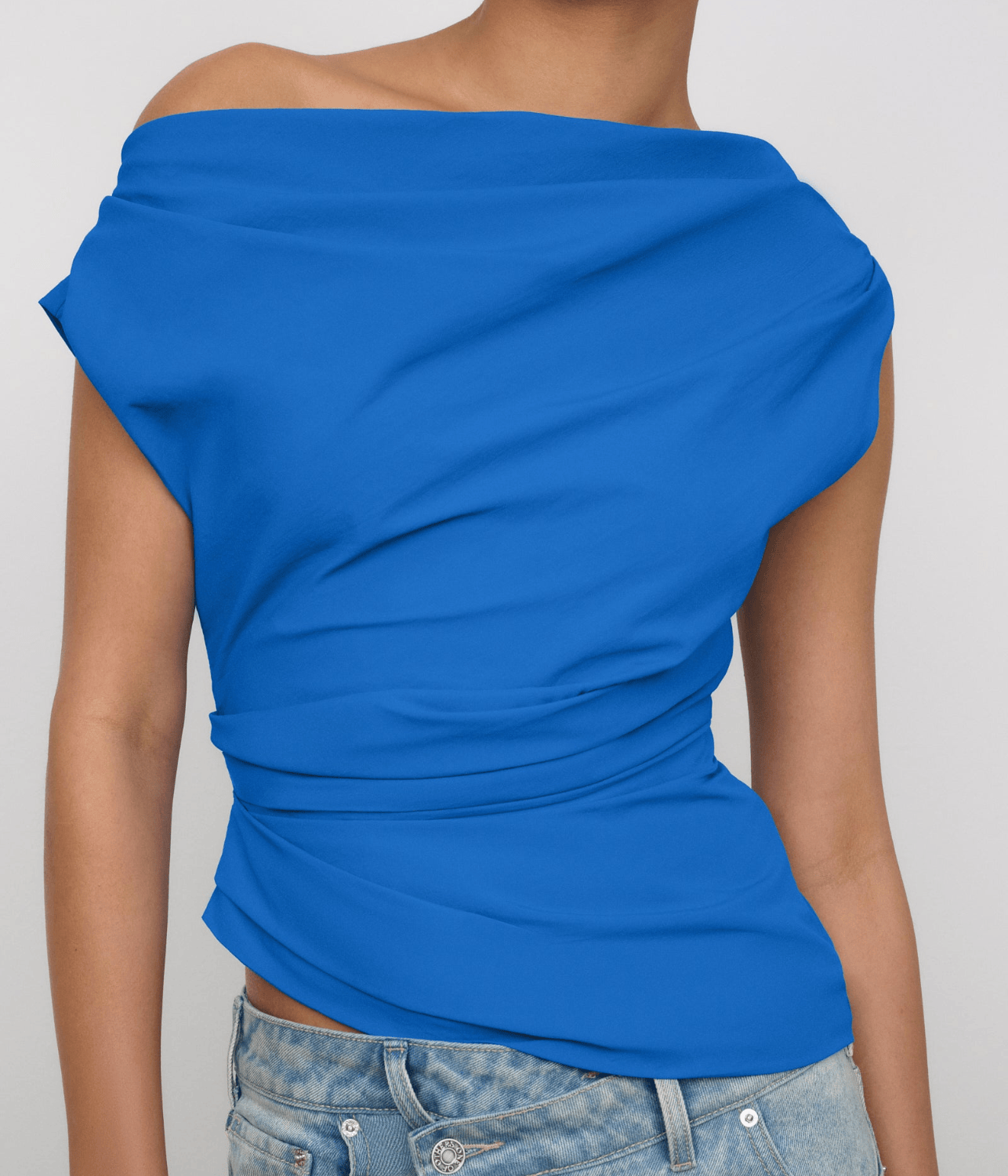 PALLAS TOP | ONE OF OTHERS ONE OF OTHERS PALLAS TOP