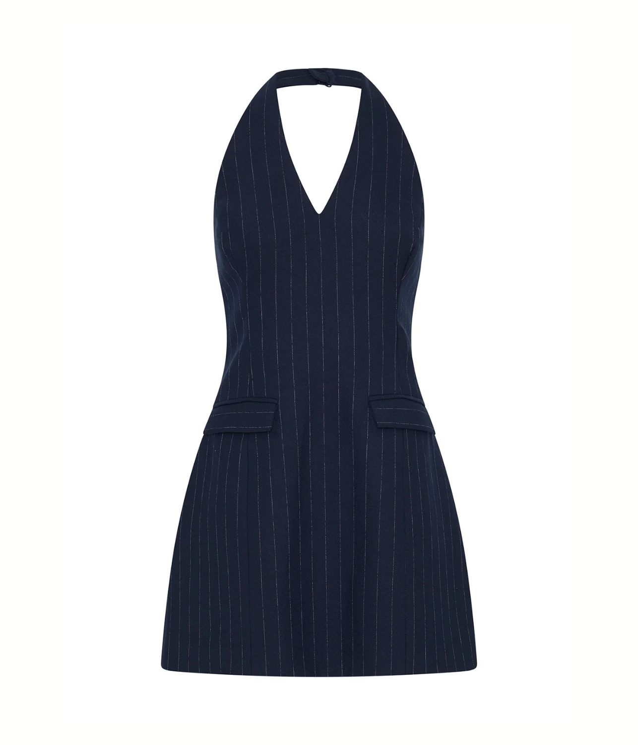 PIA DRESS ANNA QUAN PIA DRESS