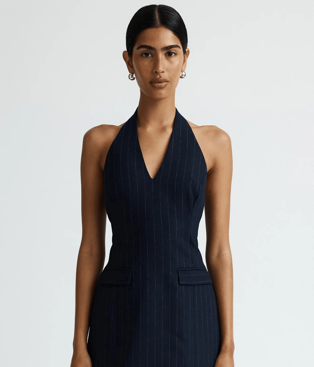 PIA DRESS ANNA QUAN PIA DRESS