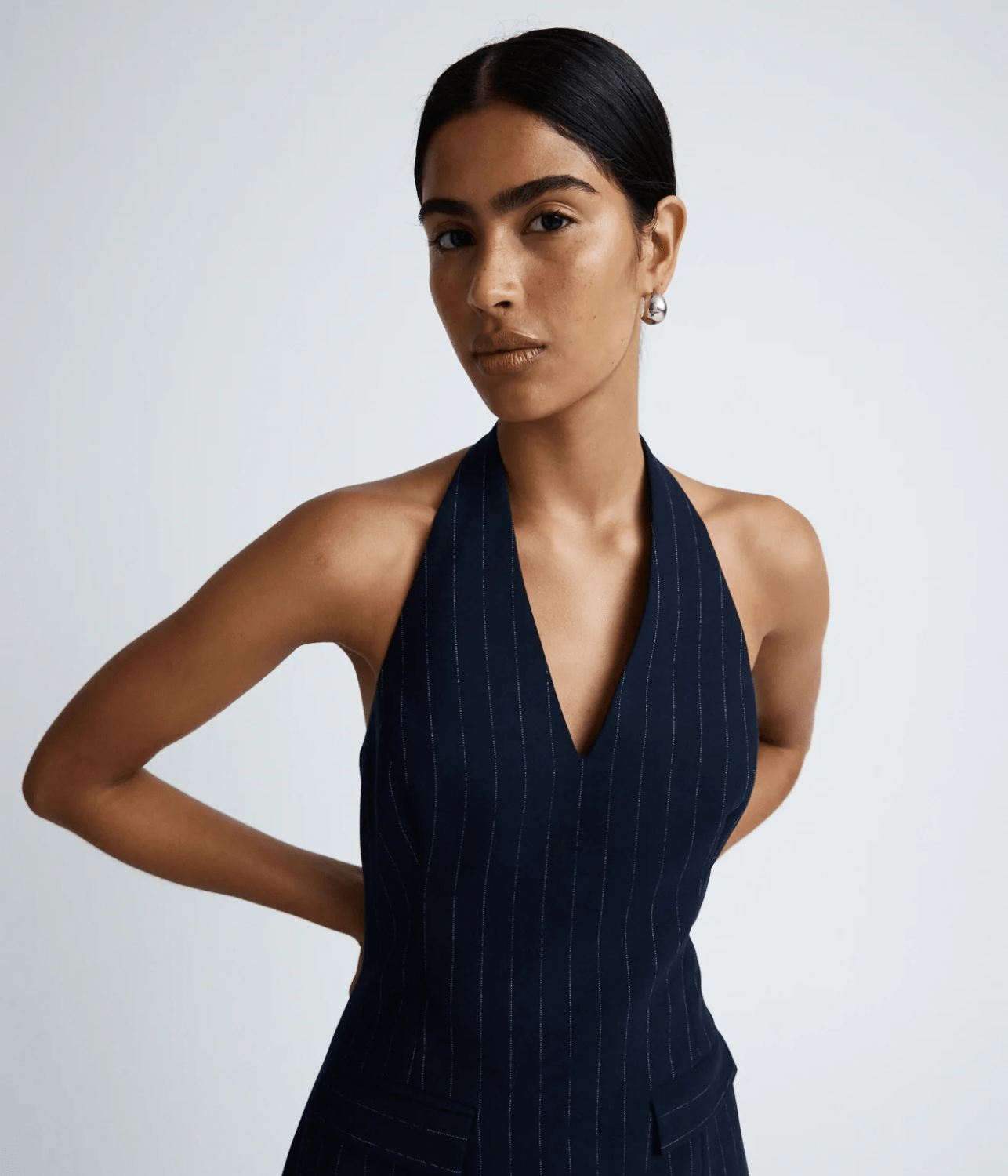 PIA DRESS ANNA QUAN PIA DRESS