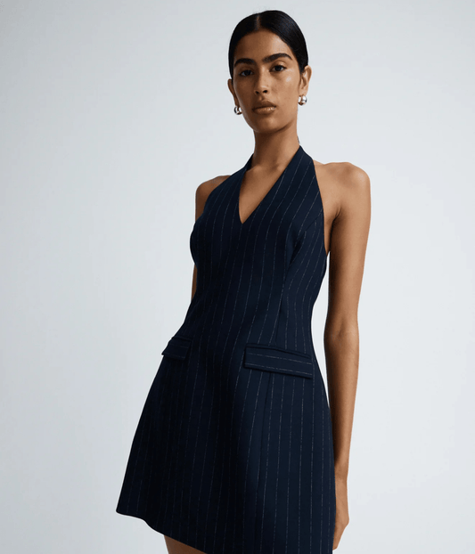 PIA DRESS ANNA QUAN PIA DRESS