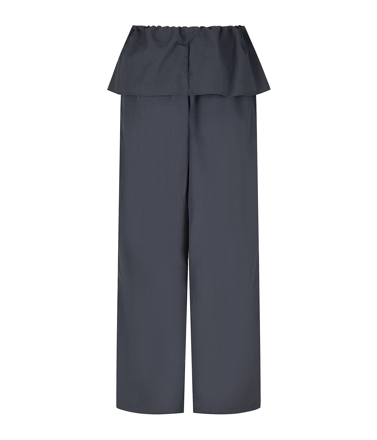 PIKE TROUSER- PETROL | HARRIS TAPPER |  HARRIS TAPPER PIKE TROUSER- PETROL