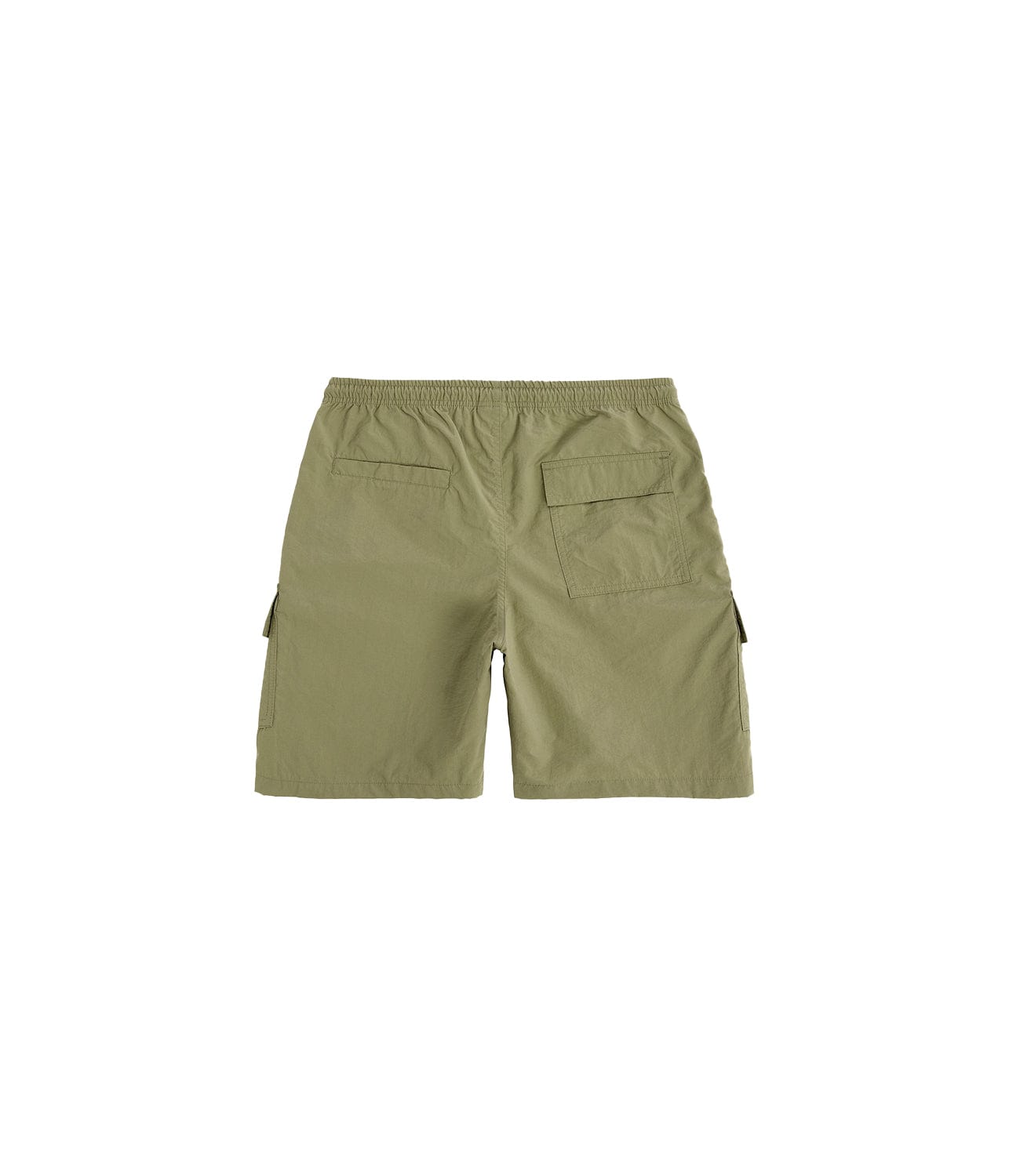 QUEST CARGO SHORTS- KHAKI OAS COMPANY QUEST CARGO SHORTS- KHAKI