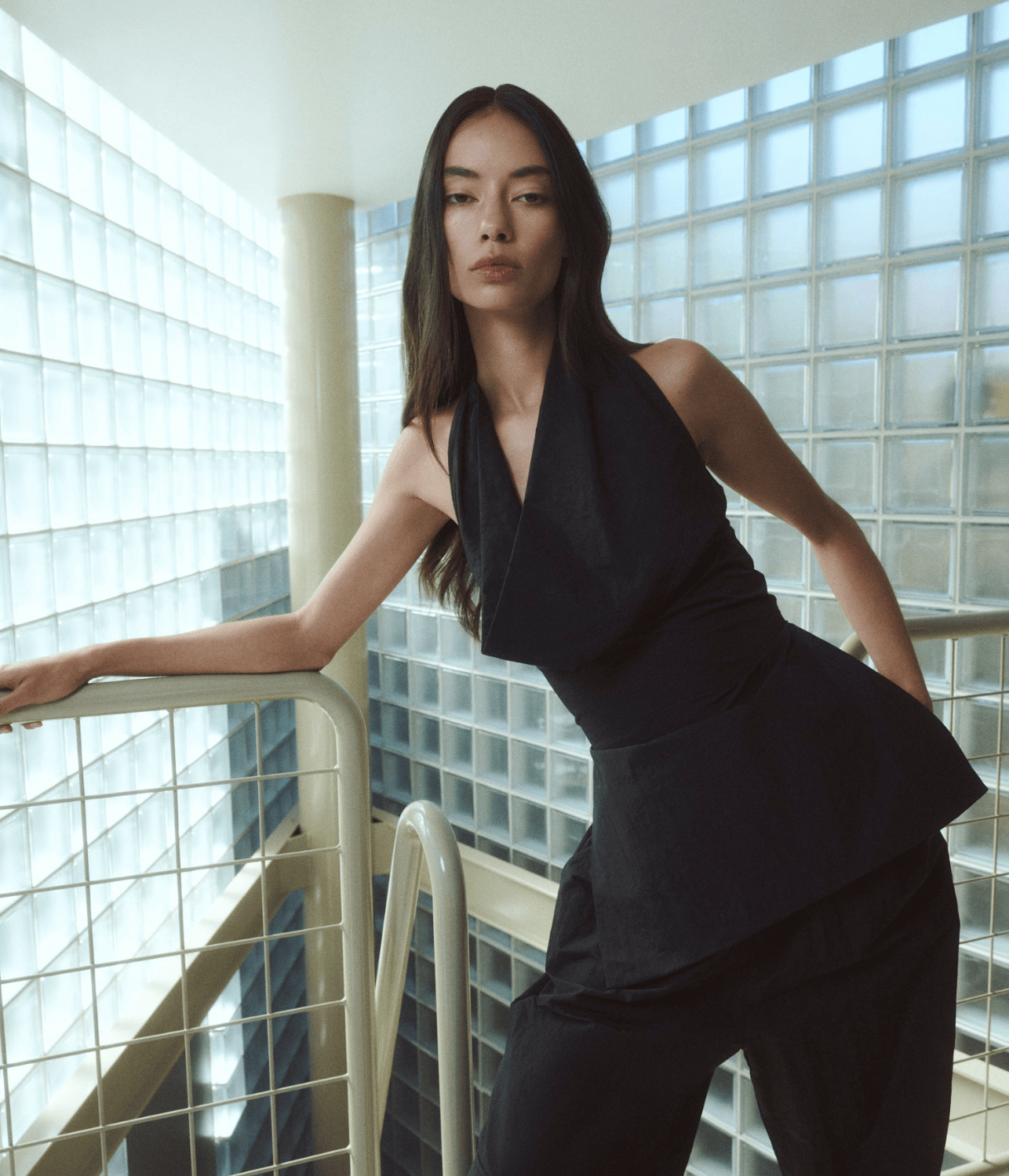 RAE TOP | ONE OF OTHERS ONE OF OTHERS RAE TOP