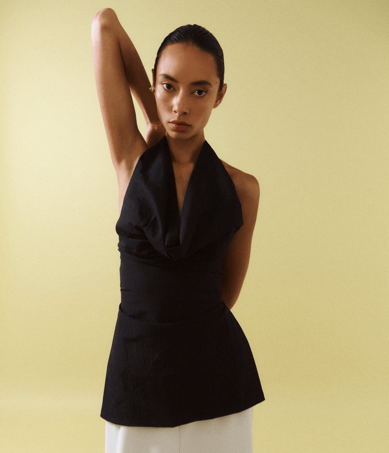 RAE TOP | ONE OF OTHERS ONE OF OTHERS RAE TOP