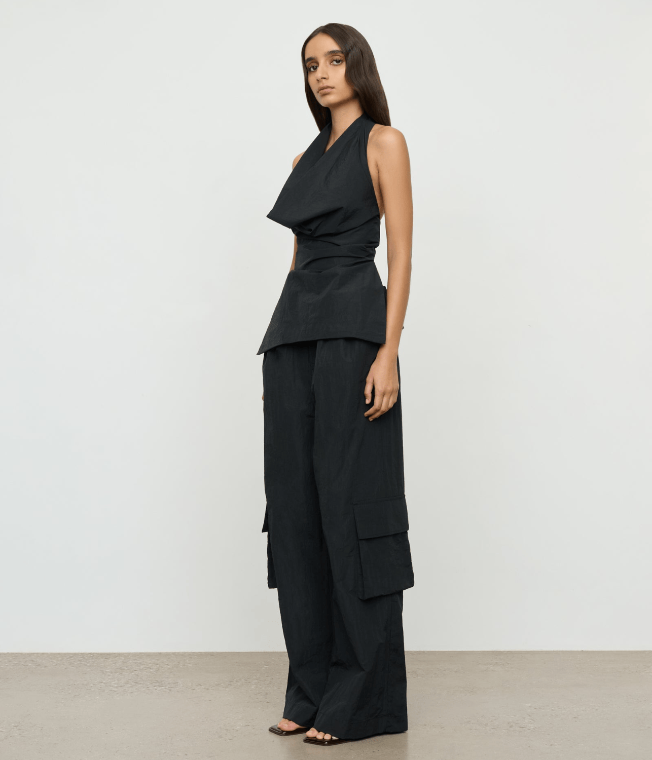 RAE TOP | ONE OF OTHERS ONE OF OTHERS RAE TOP