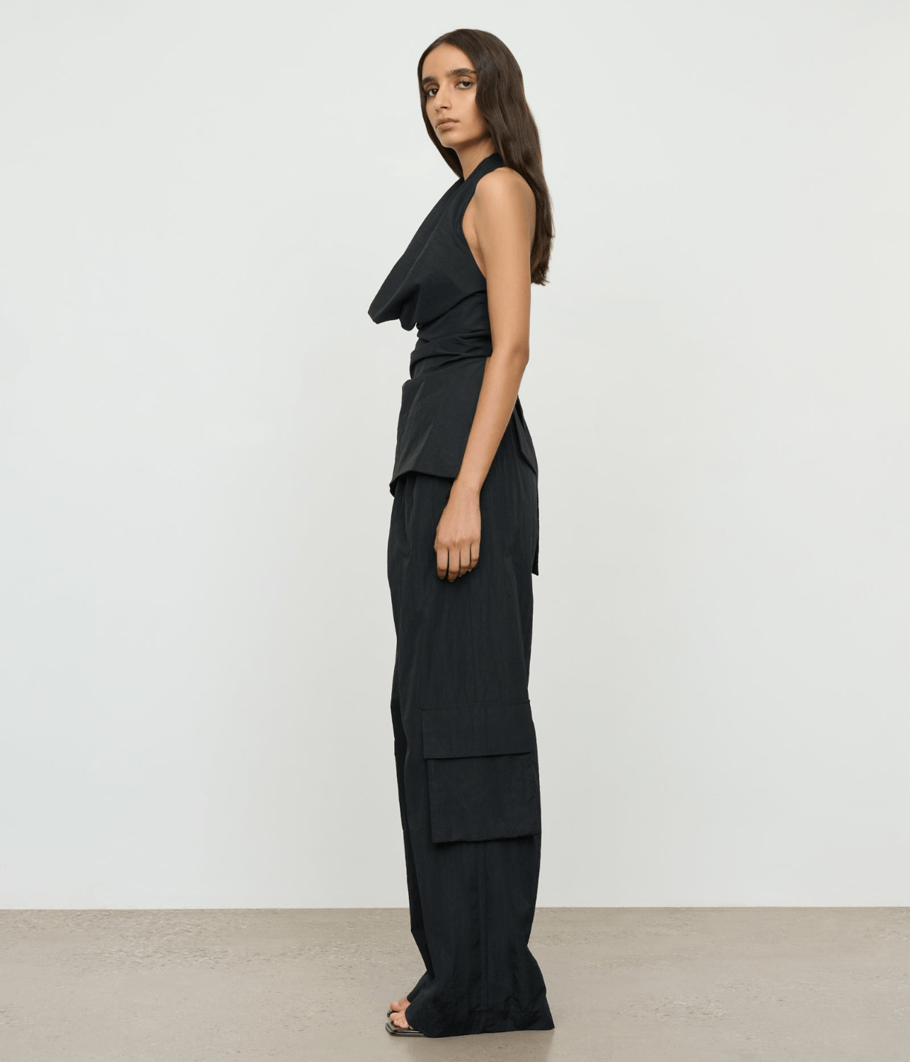 RAE TOP | ONE OF OTHERS ONE OF OTHERS RAE TOP