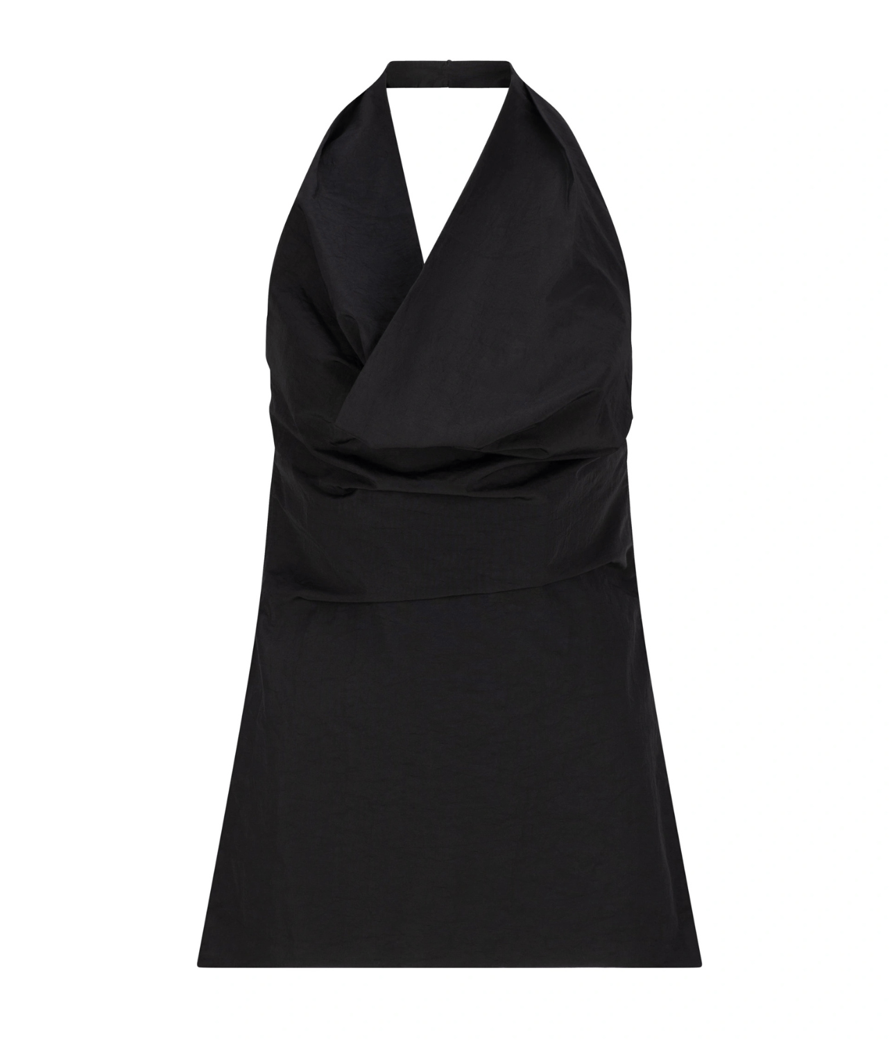 RAE TOP | ONE OF OTHERS ONE OF OTHERS RAE TOP