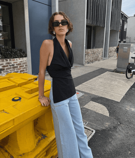 RAE TOP | ONE OF OTHERS ONE OF OTHERS RAE TOP