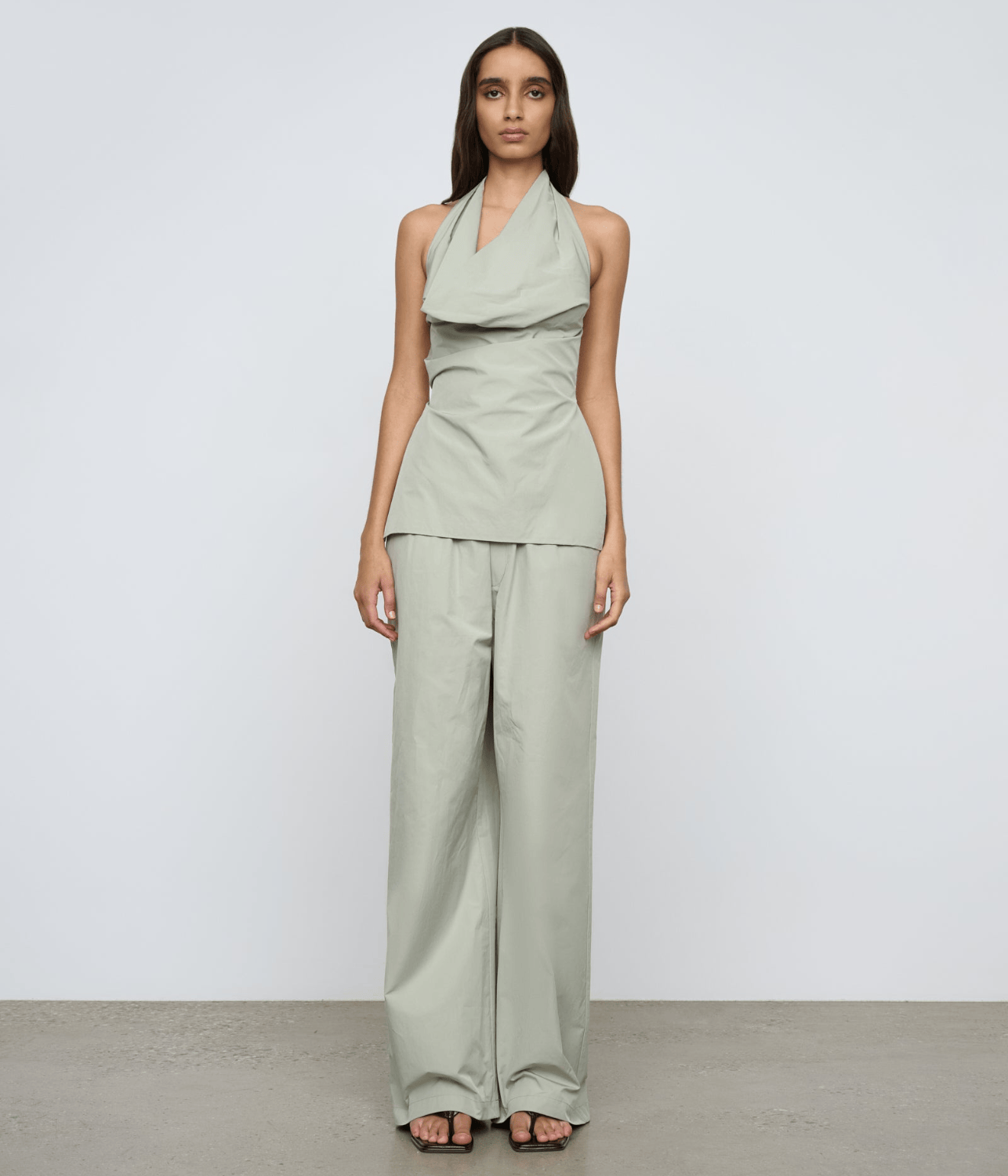 RAE TOP | ONE OF OTHERS ONE OF OTHERS RAE TOP