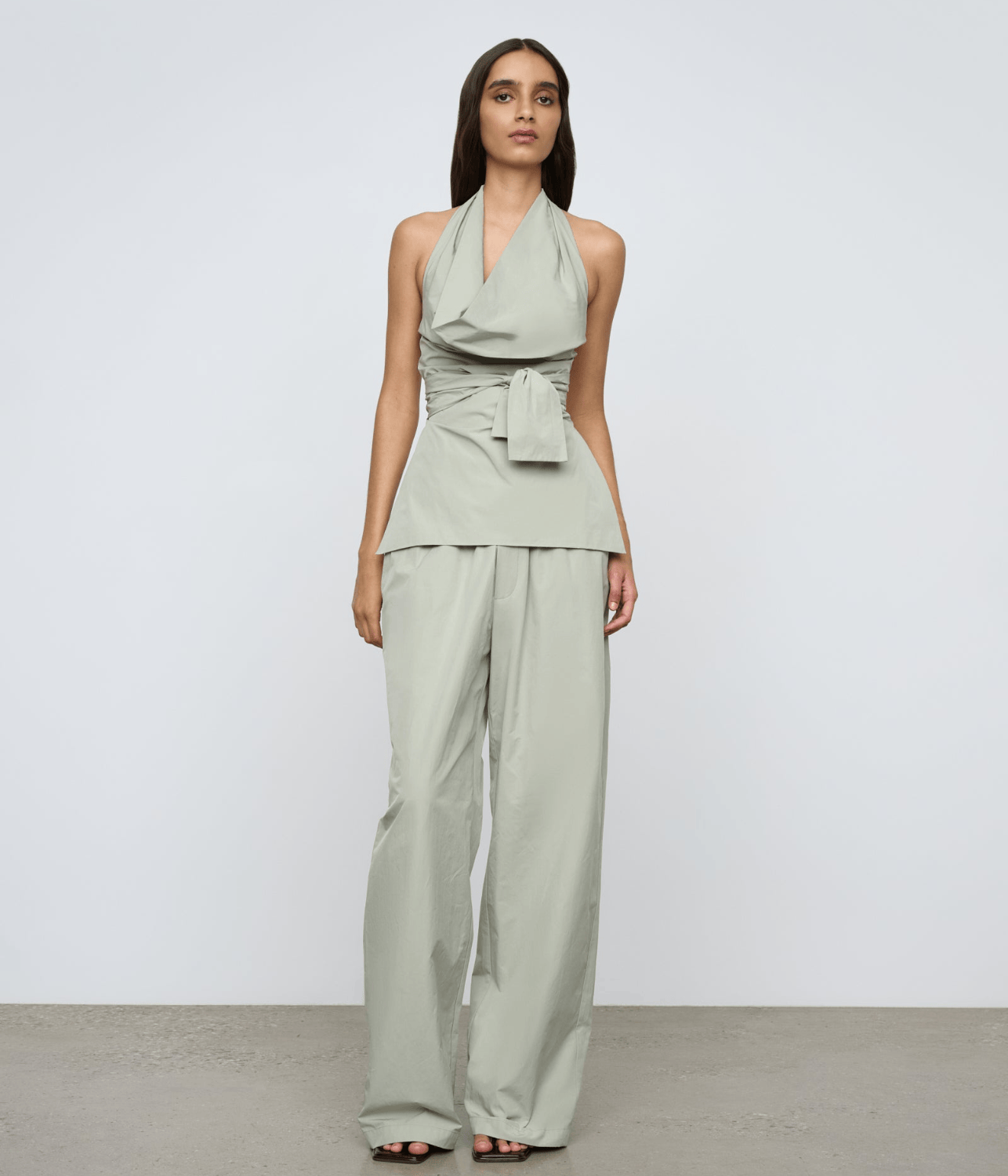 RAE TOP | ONE OF OTHERS ONE OF OTHERS RAE TOP