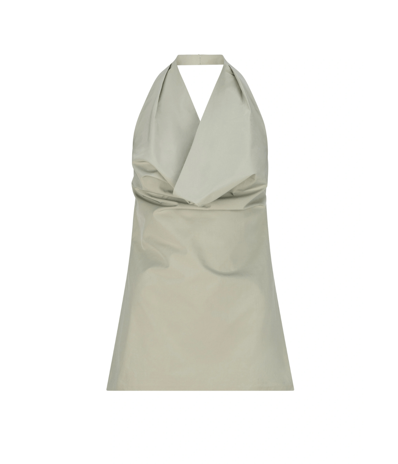 RAE TOP | ONE OF OTHERS ONE OF OTHERS RAE TOP