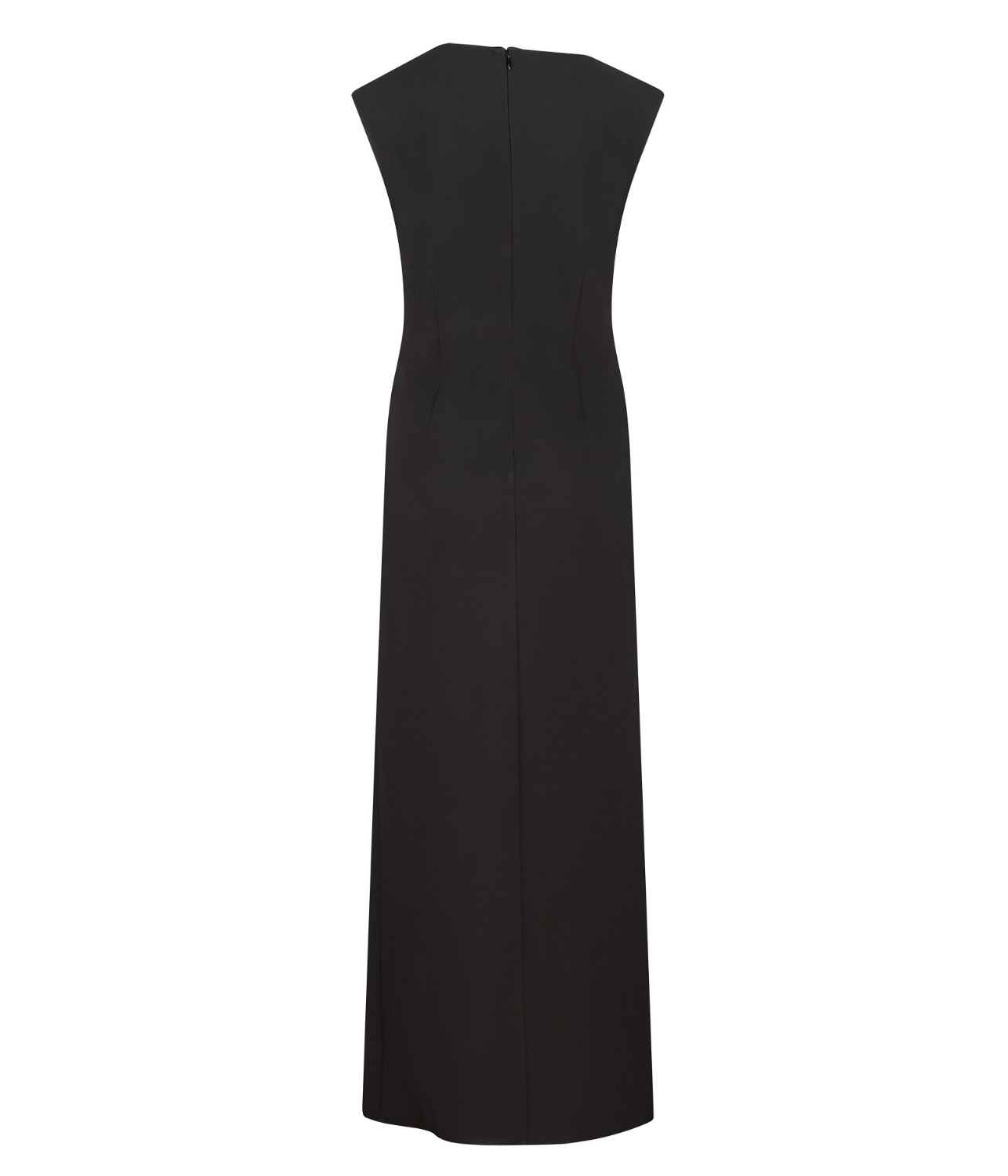 RAEF MIDI DRESS | ONE OF OTHERS  ONE OF OTHERS RAEF MIDI DRESS