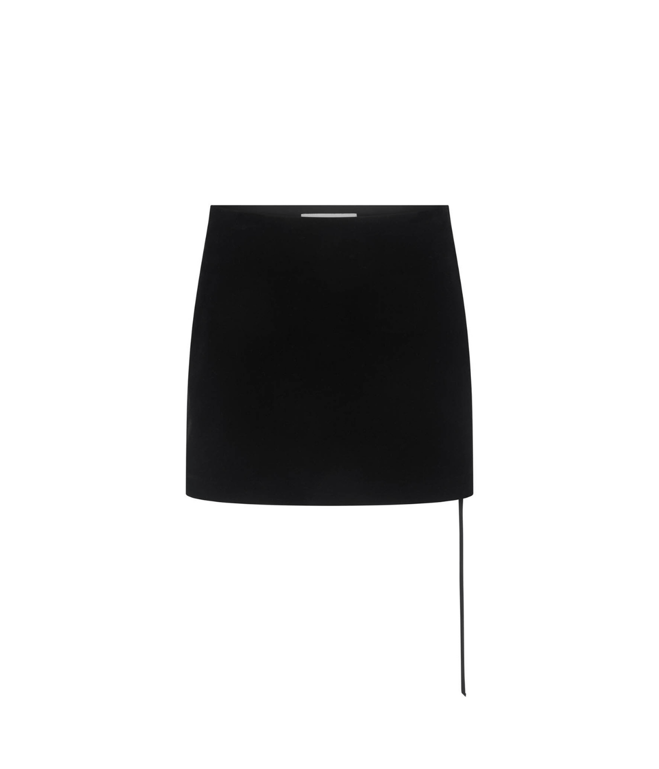 ROMI SKIRT | HARRIS TAPPER  HARRIS TAPPER ROMI SKIRT