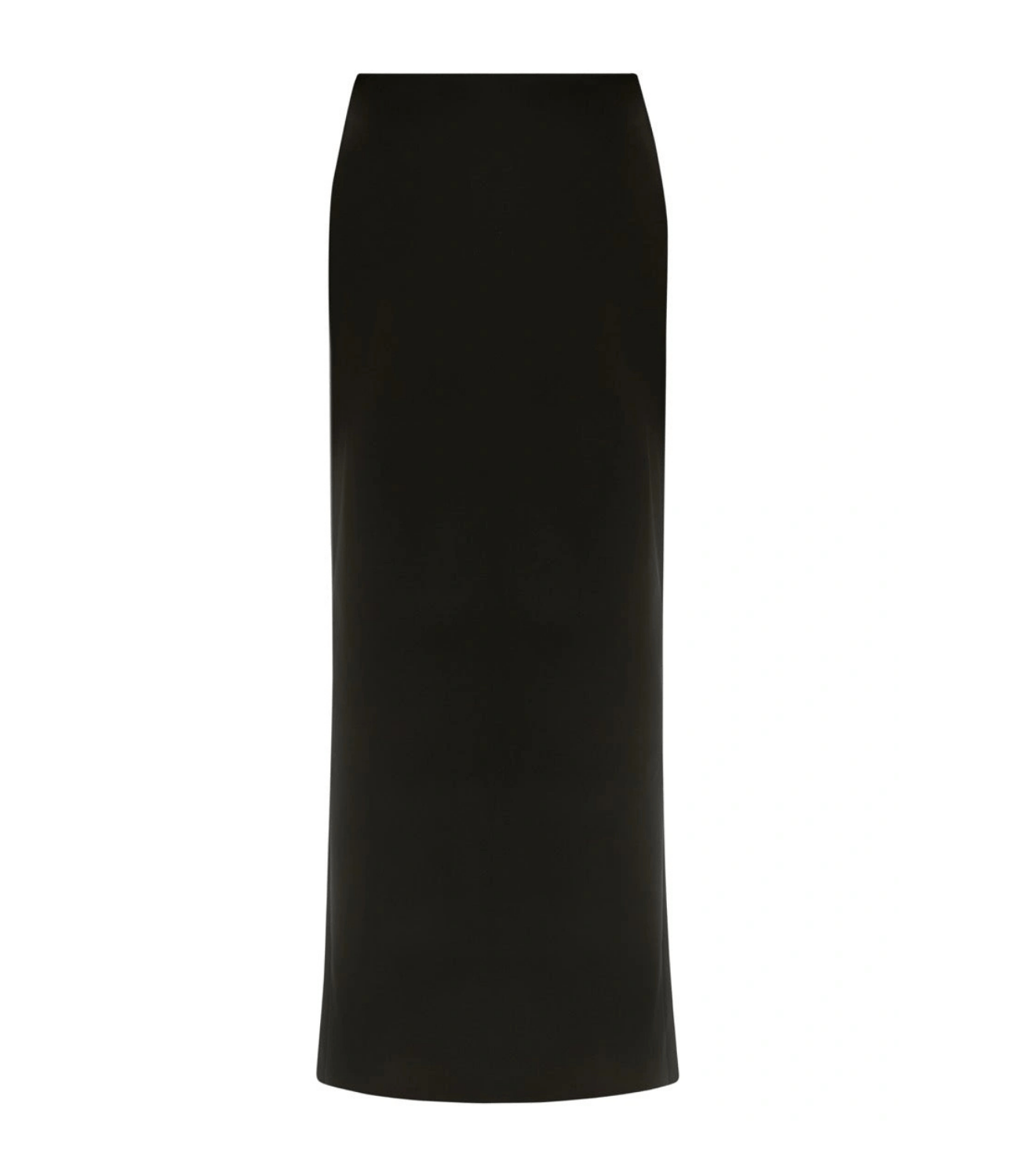 SANNA SKIRT | ONE OF OTHERS FOR ARTISTS ONLY SANNA SKIRT