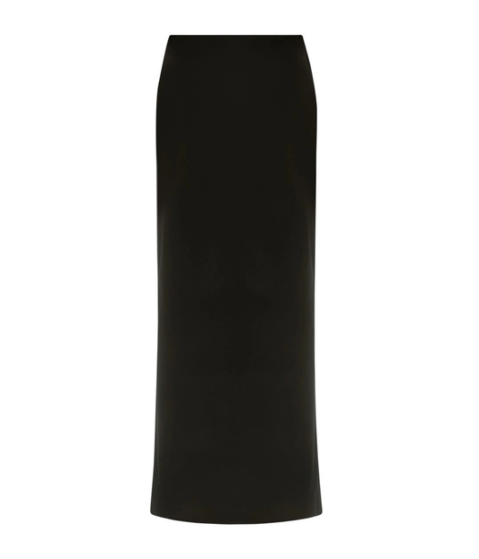 SANNA SKIRT | ONE OF OTHERS FOR ARTISTS ONLY SANNA SKIRT