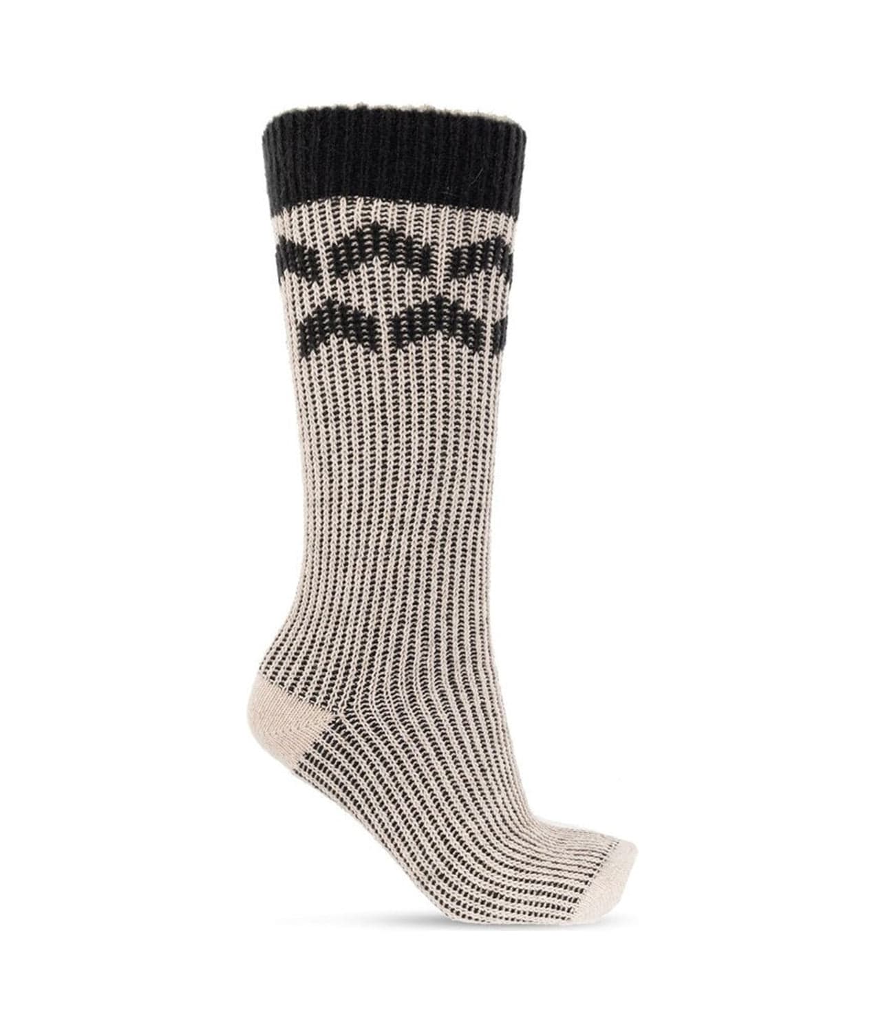 SANNA SOCKS- ANTHRACITE | ISABEL MARANT |  ISABEL MARANT SANNA SOCKS- ANTHRACITE