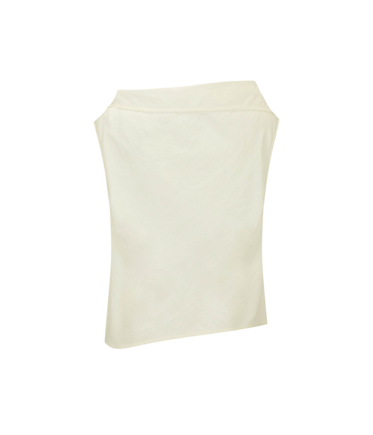 SERAPHINA TOP | HARRIS TAPPER HARRIS TAPPER SERAPHINA TOP