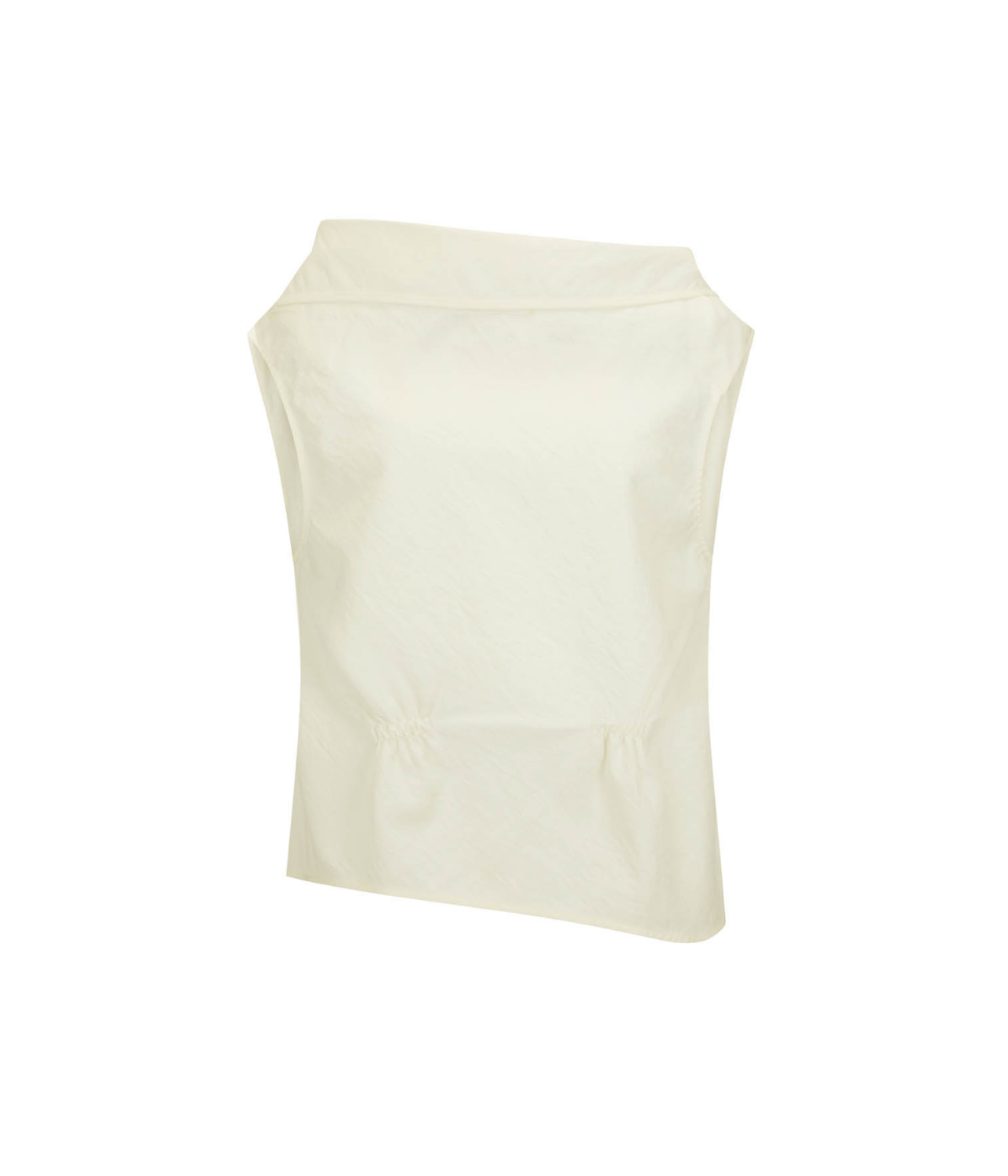 SERAPHINA TOP | HARRIS TAPPER HARRIS TAPPER SERAPHINA TOP