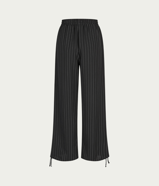 SERENA PANT OVAL SQUARE SERENA PANT