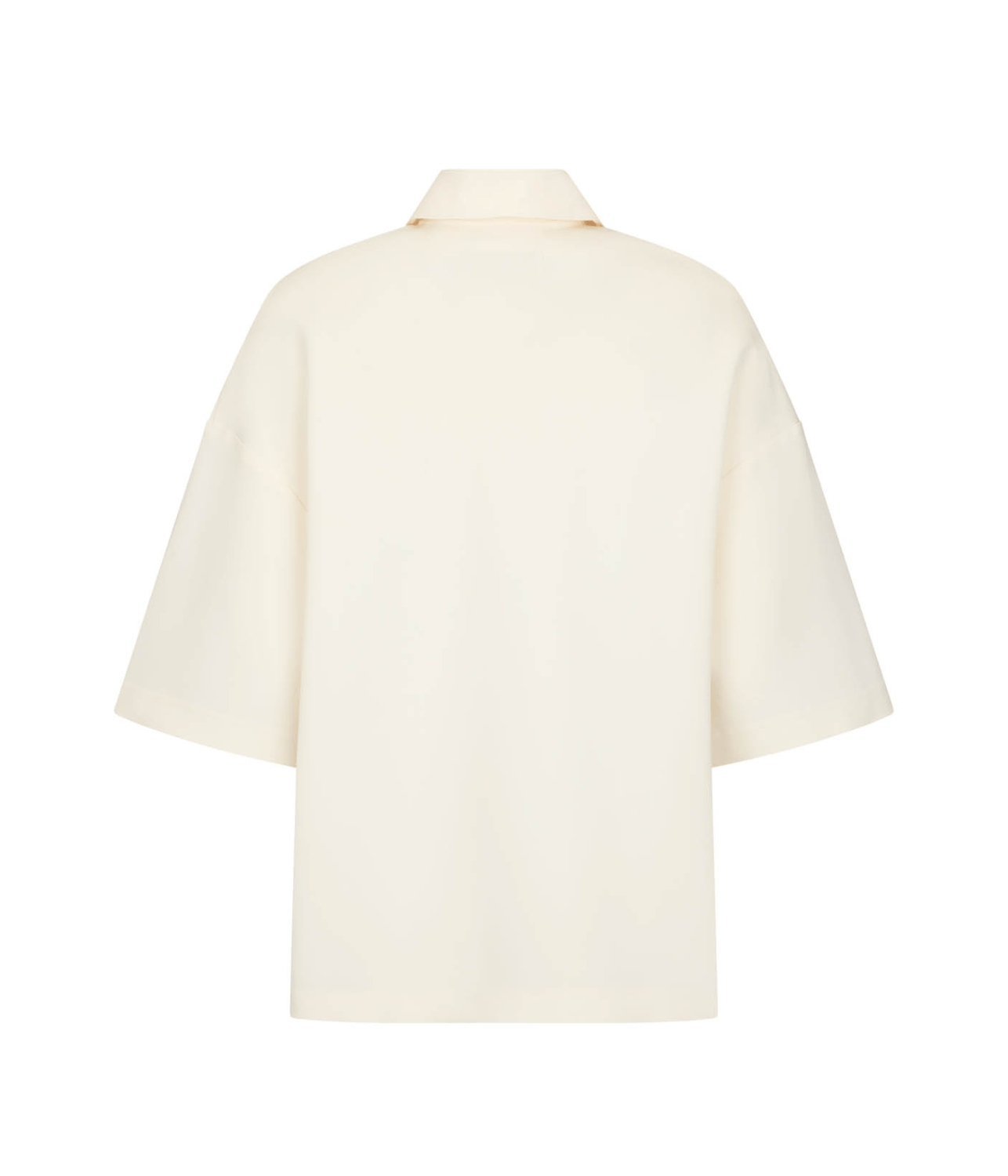 SHORT SLEEVE ORWELL POLO | HARRIS TAPPER HARRIS TAPPER SHORT SLEEVE ORWELL POLO