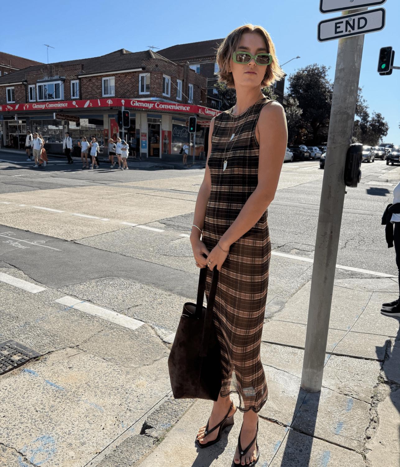 SILK MESH MAXI DRESS | WYNN HAMLYN WYNN HAMLYN SILK MESH MAXI DRESS