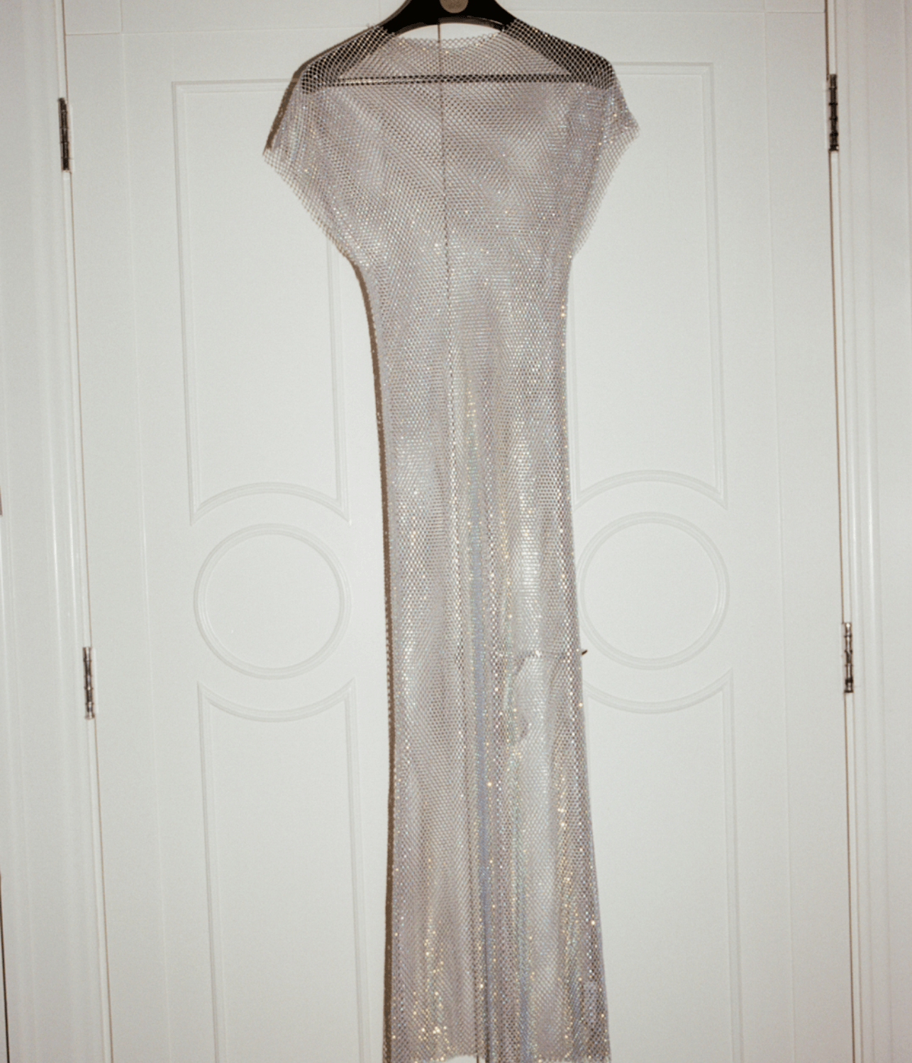 SOLEIL DRESS |  MODALITA' VACANZA MODALITA' VACANZA SOLEIL DRESS