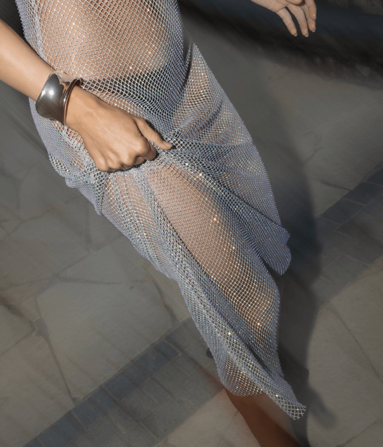 SOLEIL DRESS |  MODALITA' VACANZA MODALITA' VACANZA SOLEIL DRESS