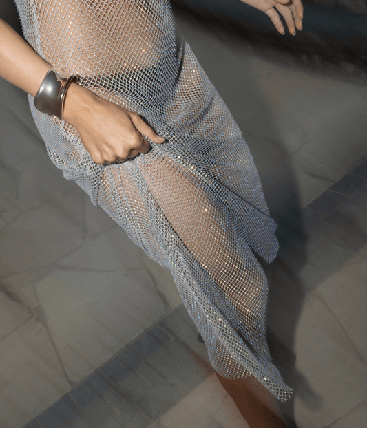 SOLEIL DRESS |  MODALITA' VACANZA MODALITA' VACANZA SOLEIL DRESS