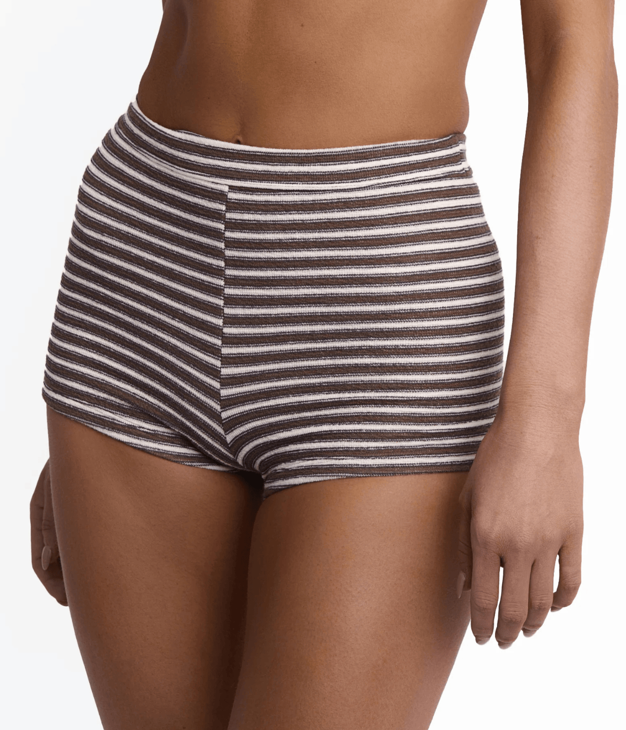 SWIM SHORT | FERRERO | BEACH WEEK BEACH WEEK SWIM SHORT | FERRERO