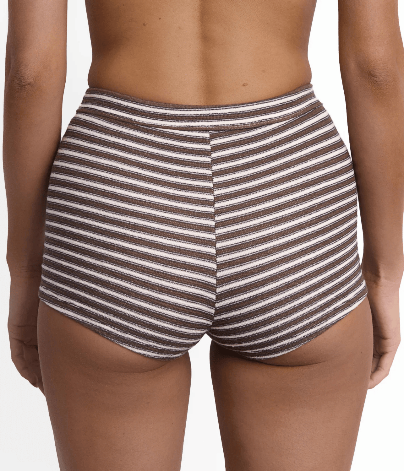 SWIM SHORT | FERRERO | BEACH WEEK BEACH WEEK SWIM SHORT | FERRERO