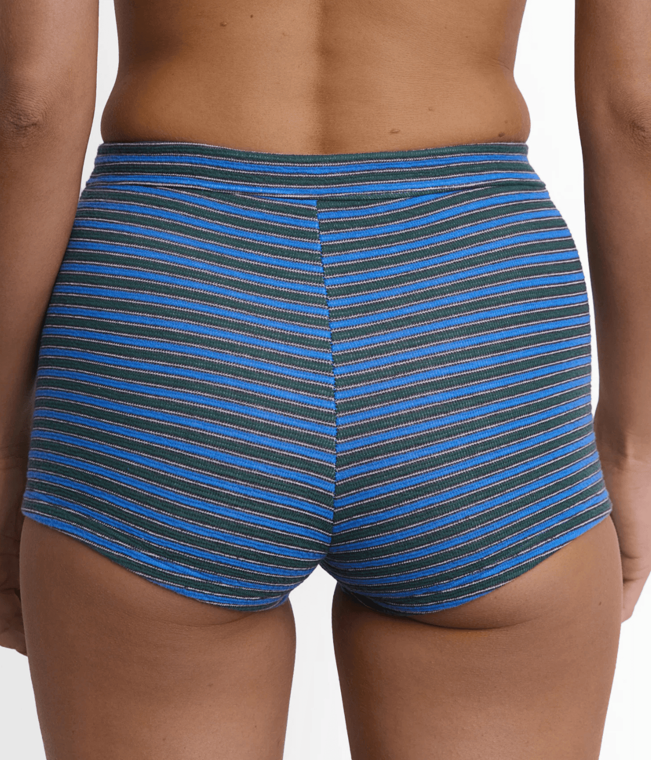 SWIM SHORT | LAGOON | BEACH WEEK BEACH WEEK SWIM SHORT | LAGOON