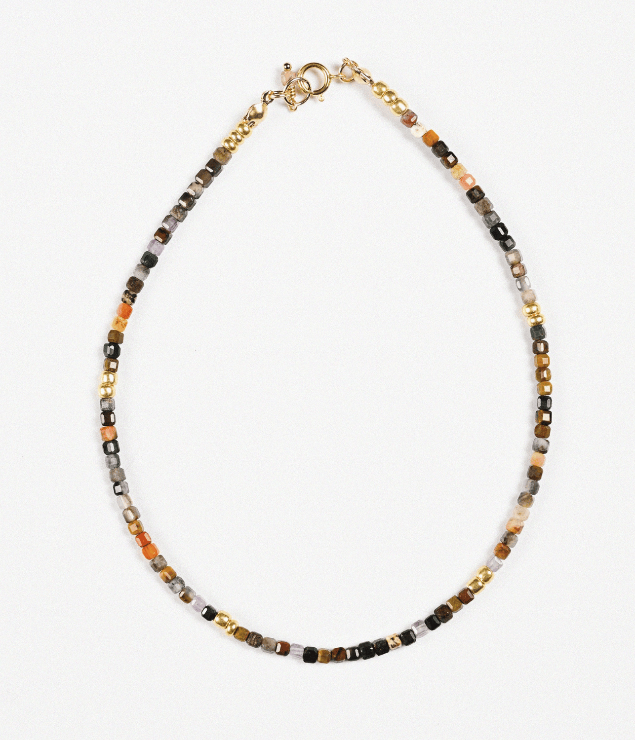 TAMMI ANKLET | PETITE GRAND PETITE GRAND TAMMI ANKLET