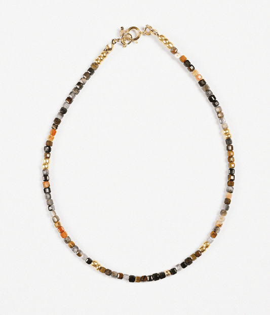 TAMMI ANKLET | PETITE GRAND PETITE GRAND TAMMI ANKLET