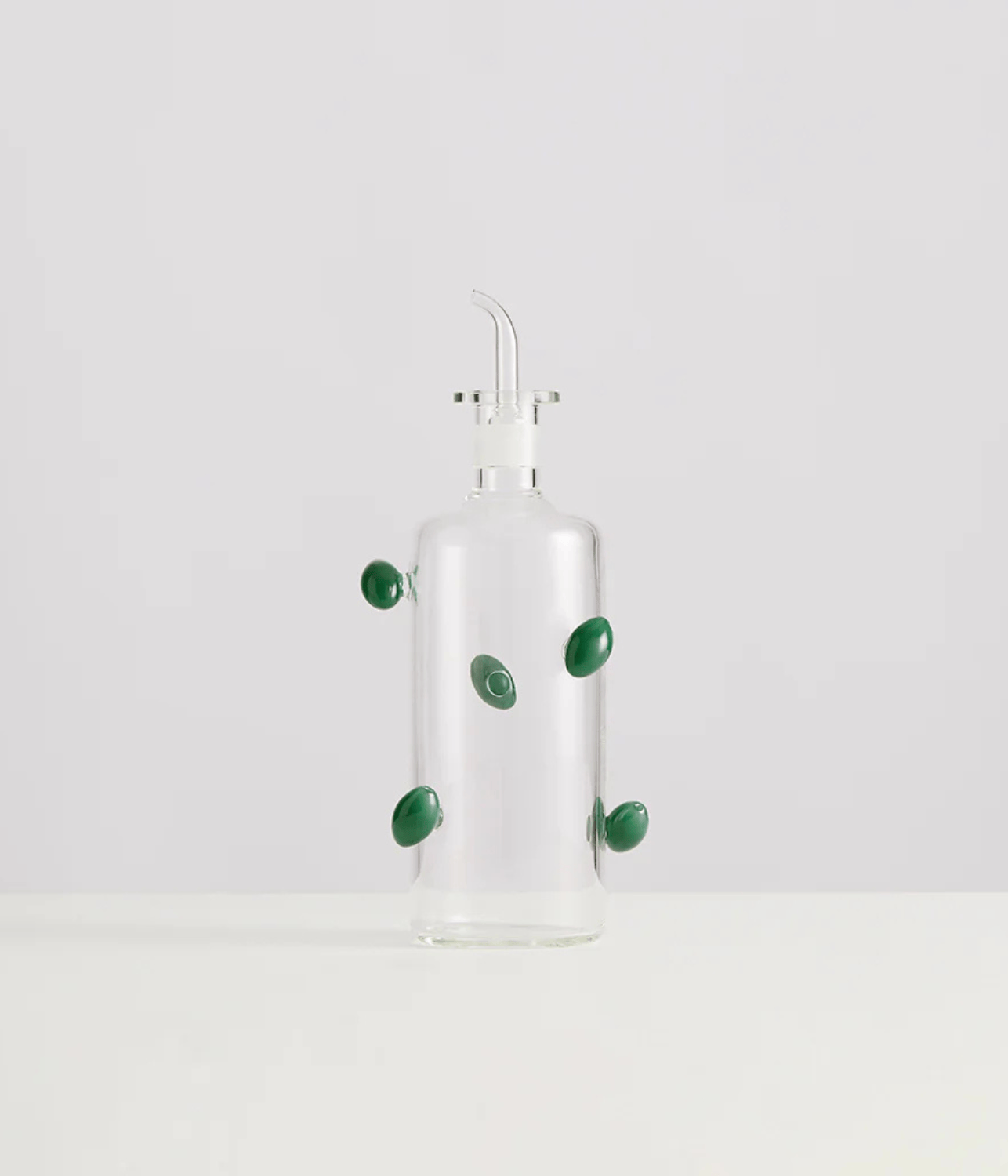 THE OLIVE BOTTLE | MAISON BALZAC MAISON BALZAC THE OLIVE BOTTLE