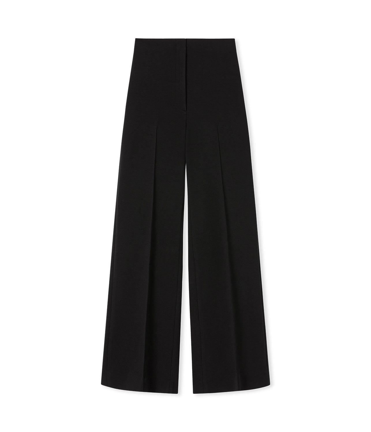 THE RAY PANT- BLACK | A.EMERY |  A.EMERY THE RAY PANT- BLACK
